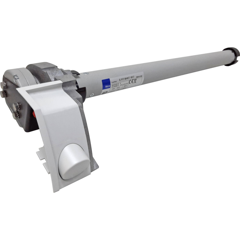 Thule Motorkit - 9200