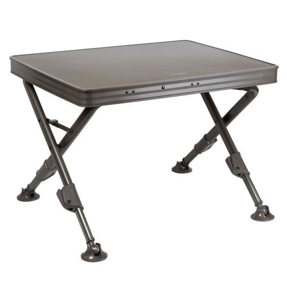 Hockerplatte Top in Anwendung