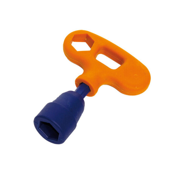 Peggy Peg Kombi Tool 610/126