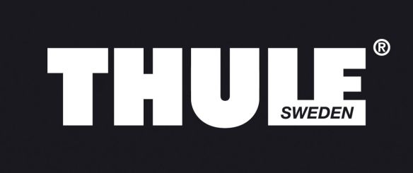 Thule Stützfuß Universal additional support Leg