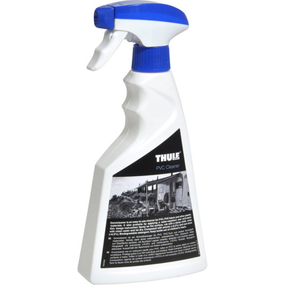 Thule Markisenreiniger Thule PVC-Cleaner