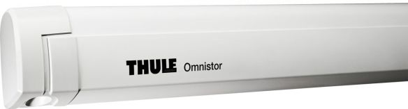 Thule Omnistor 5200