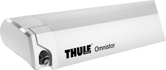 Thule Omnistor 6200