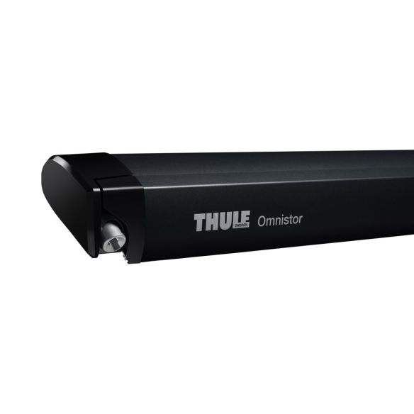 Thule Omnistor 6300 anthrazit