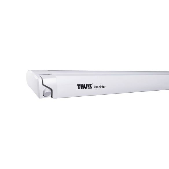 Thule Omnistor 6300 mit Motor