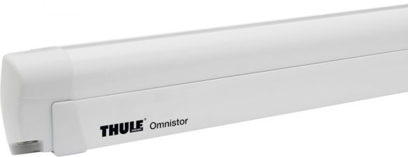 Thule Omnistor 8000