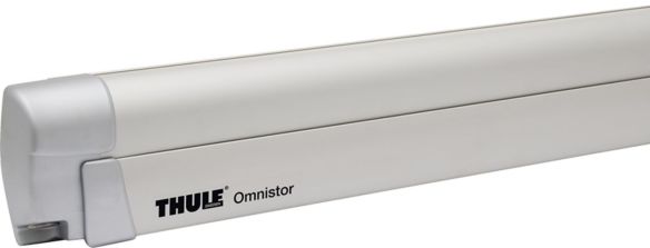 Thule Omnistor 8000