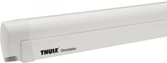 Thule Omnistor 8000