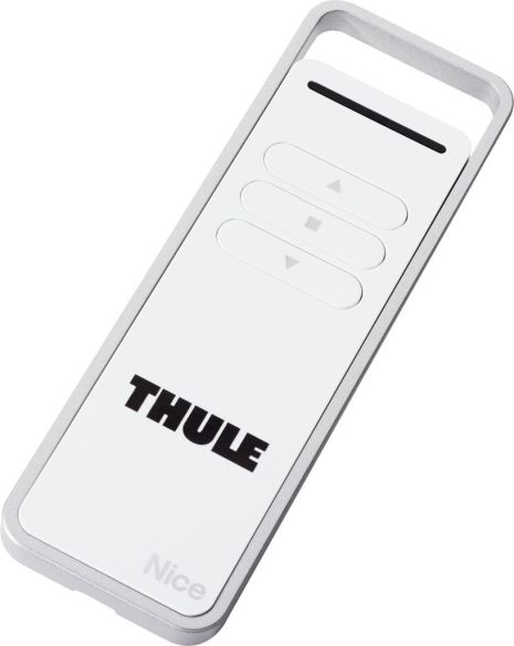 Thule Omnistor 8000 230V