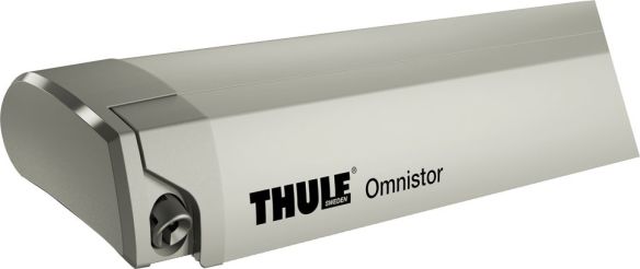 Thule Omnistor 9200