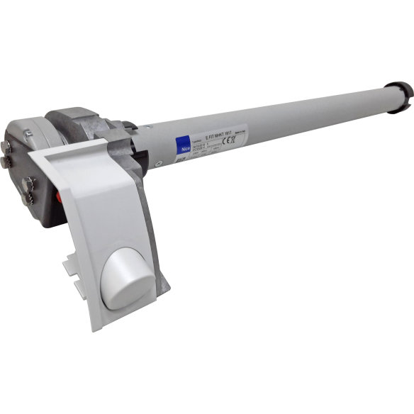 Motor-Set für Thule Omnistor 9200 89 680