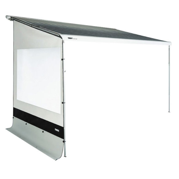 Thule Rain Blocker G2 V2 Side für 1200 90 050