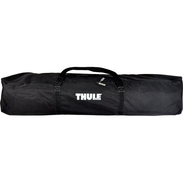Thule Safari-Bag 2-er Set Luxury Bag