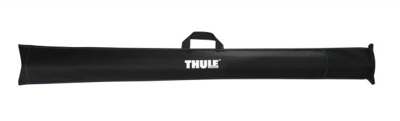 Thule Windscreen