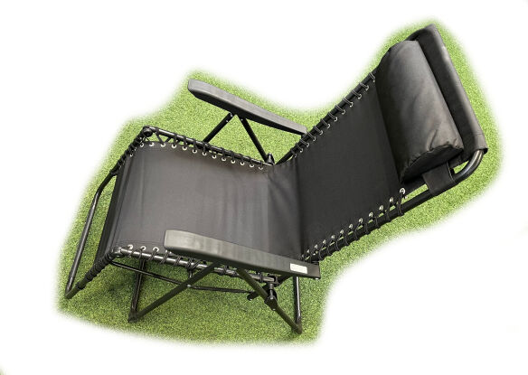 Relaxliege  613-401077