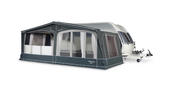 Star Camp Valor Air 10 (875-900)