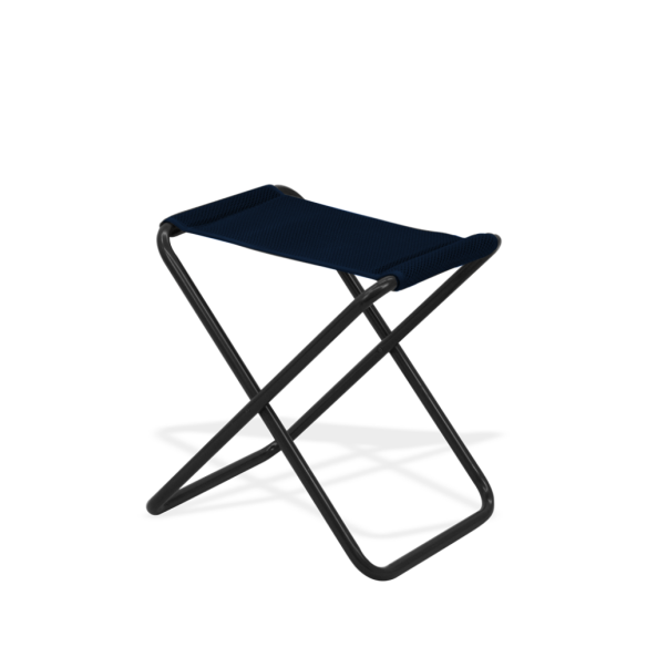 Westfield Stool XL Nachtblau 601/223