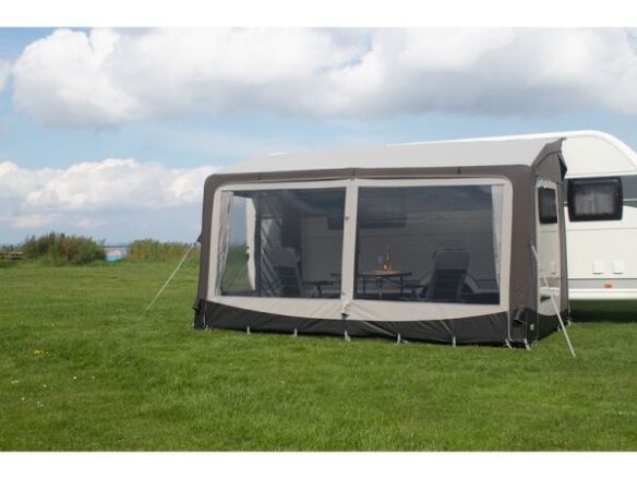 Telta Teilzelt Pure 390 AW0003