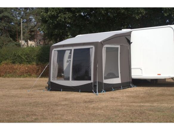Telta Teilzelt Pure 260 AW0001