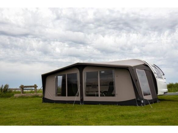 Telta Vorzelt Lounge S20 (1125-1150) AW0048