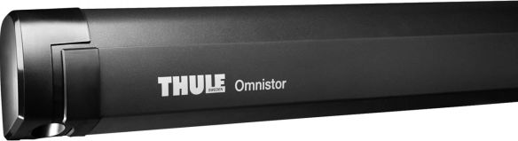 Thule Omnistor 5200