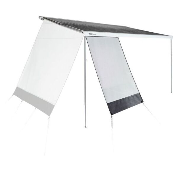 Thule Sun Blocker G2 Front 3,3 m 90 024