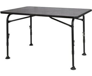 Westfield Aircolite 120 Alu 3798634