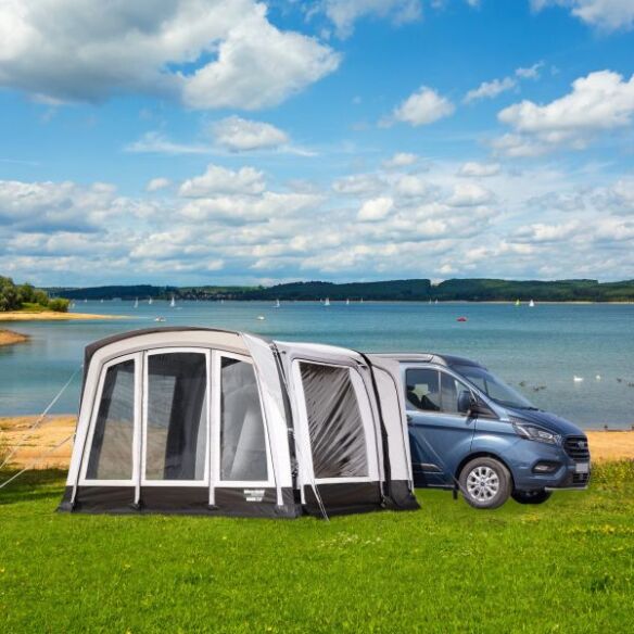 Westfield Busvorzelt Orion 2.0 075/784