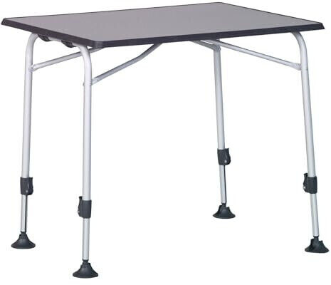 Westfield Campingtisch Viper 80 3798611