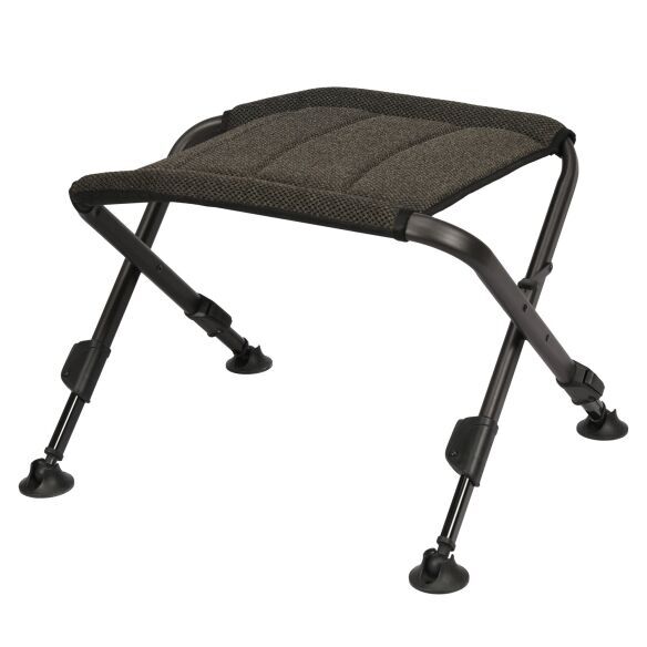 Westfield Fußauflage Avantgarde Oblige dunkelbraun 601/376