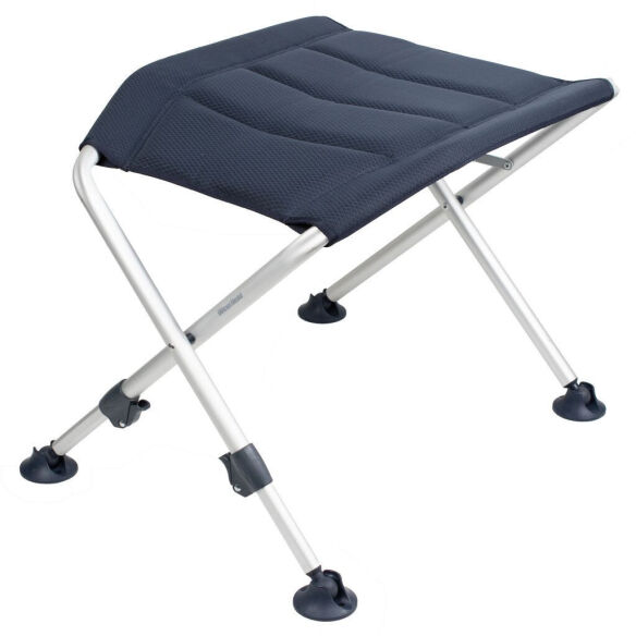 Fußauflage Focus Be-Smart BS 601/381