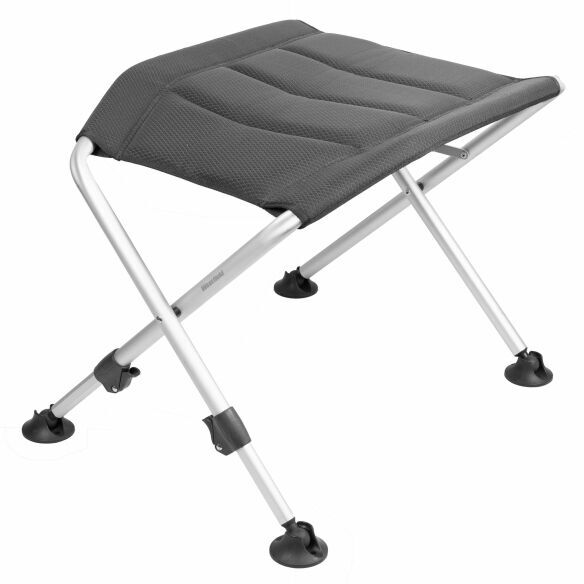 Fußauflage Focus Be-Smart DS 601/381