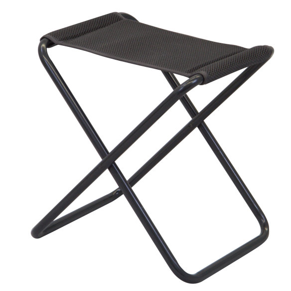 Westfield Stool XL Anthrazit