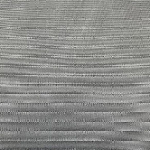 Mesh-Pavillon 3,5x3,5m