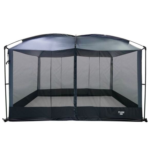 Mesh-Pavillon 3,5x3,5m 269100