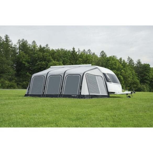 Westfield Reisevorzelt Ceres, 945 cm