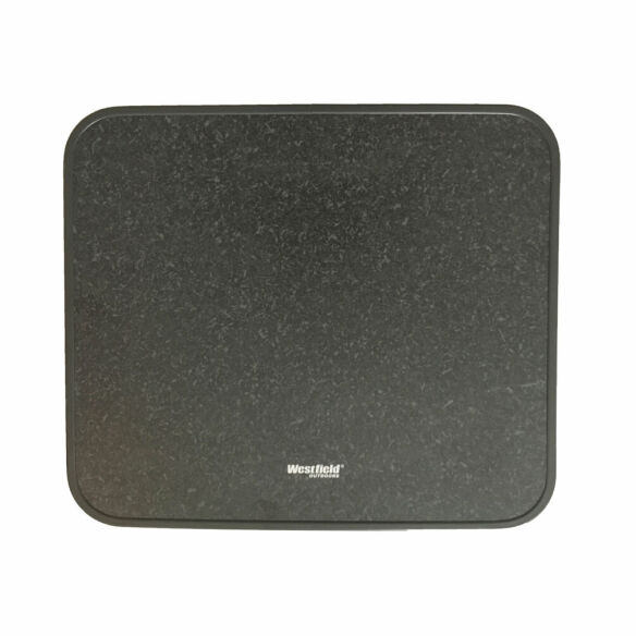Westfield Stool Top XL Westfield Stool Top XL