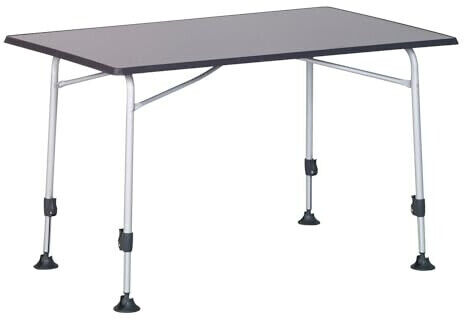 Westfield Campingtisch Viper 115 3798612